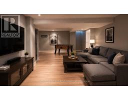 48 Riverwalk Place, Midland, ON L4R0B5 Photo 17