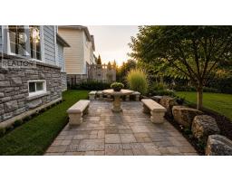 48 Riverwalk Place, Midland, ON L4R0B5 Photo 22