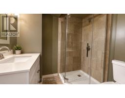 48 Riverwalk Place, Midland, ON L4R0B5 Photo 20