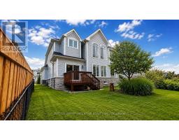 48 Riverwalk Place, Midland, ON L4R0B5 Photo 24