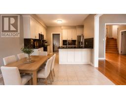 Recreational, Games room - 48 Riverwalk Place, Midland, ON L4R0B5 Photo 6
