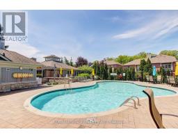 3 - 5490 Glen Erin Drive, Mississauga, ON L5M5R4 Photo 34
