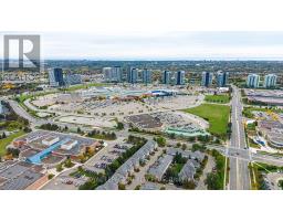 3 - 5490 Glen Erin Drive, Mississauga, ON L5M5R4 Photo 40
