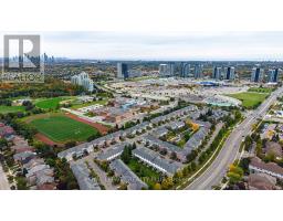 3 - 5490 Glen Erin Drive, Mississauga, ON L5M5R4 Photo 42