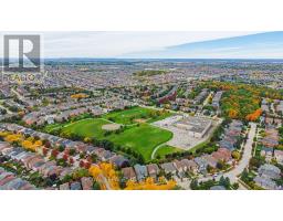 3 - 5490 Glen Erin Drive, Mississauga, ON L5M5R4 Photo 36