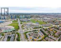 3 - 5490 Glen Erin Drive, Mississauga, ON L5M5R4 Photo 38