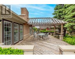 3 - 5490 Glen Erin Drive, Mississauga, ON L5M5R4 Photo 33