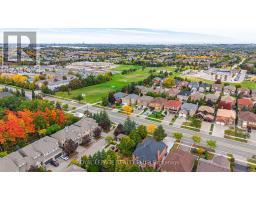 3 - 5490 Glen Erin Drive, Mississauga, ON L5M5R4 Photo 41