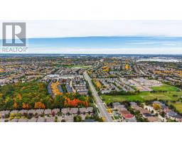 3 - 5490 Glen Erin Drive, Mississauga, ON L5M5R4 Photo 43