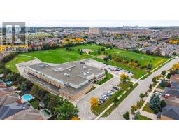 3 - 5490 Glen Erin Drive, Mississauga, ON L5M5R4 Photo 39
