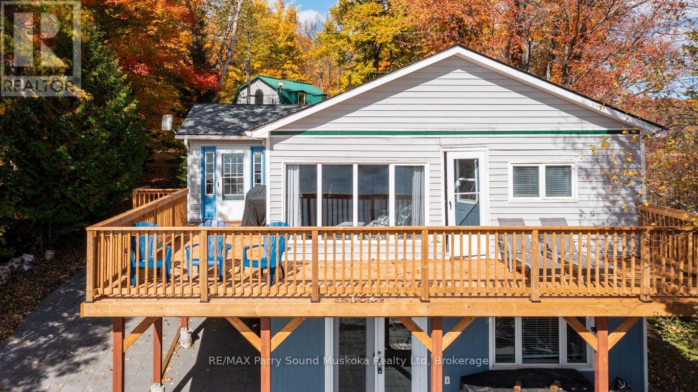 256 TAHINCA ROAD - Image 11