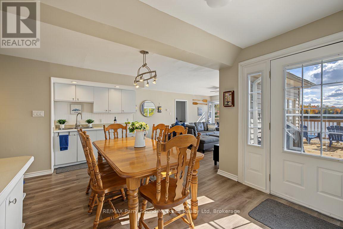 256 TAHINCA ROAD - Image 16