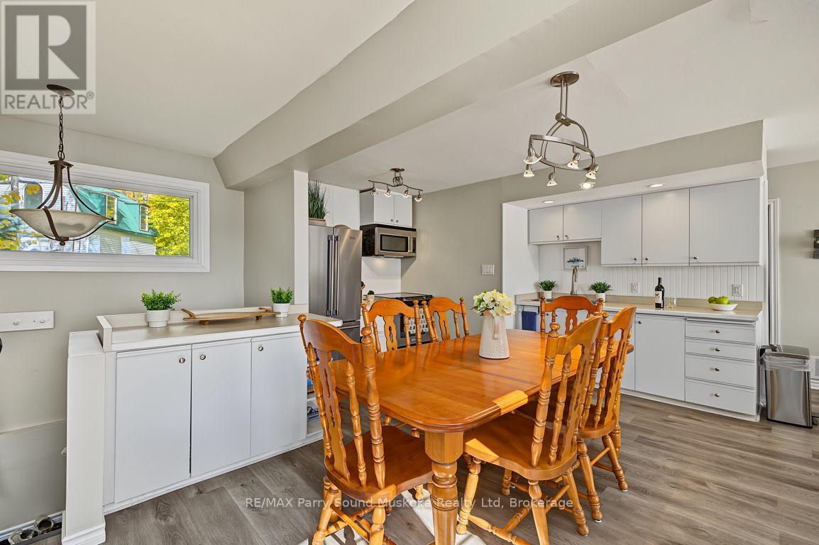 256 TAHINCA ROAD - Image 17