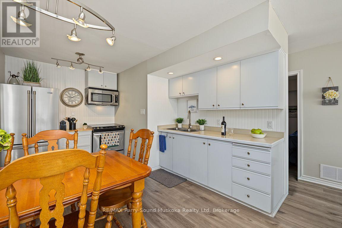 256 TAHINCA ROAD - Image 18