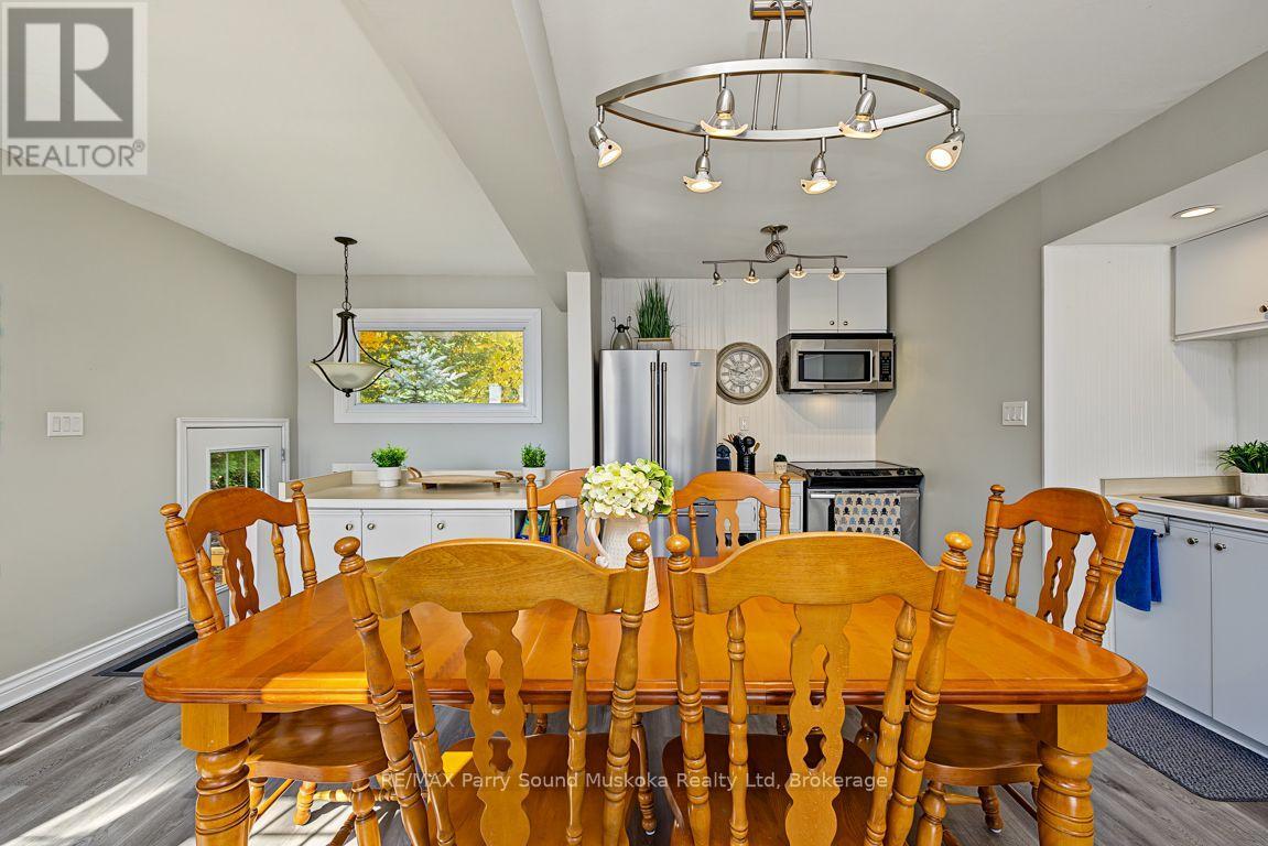 256 TAHINCA ROAD - Image 19