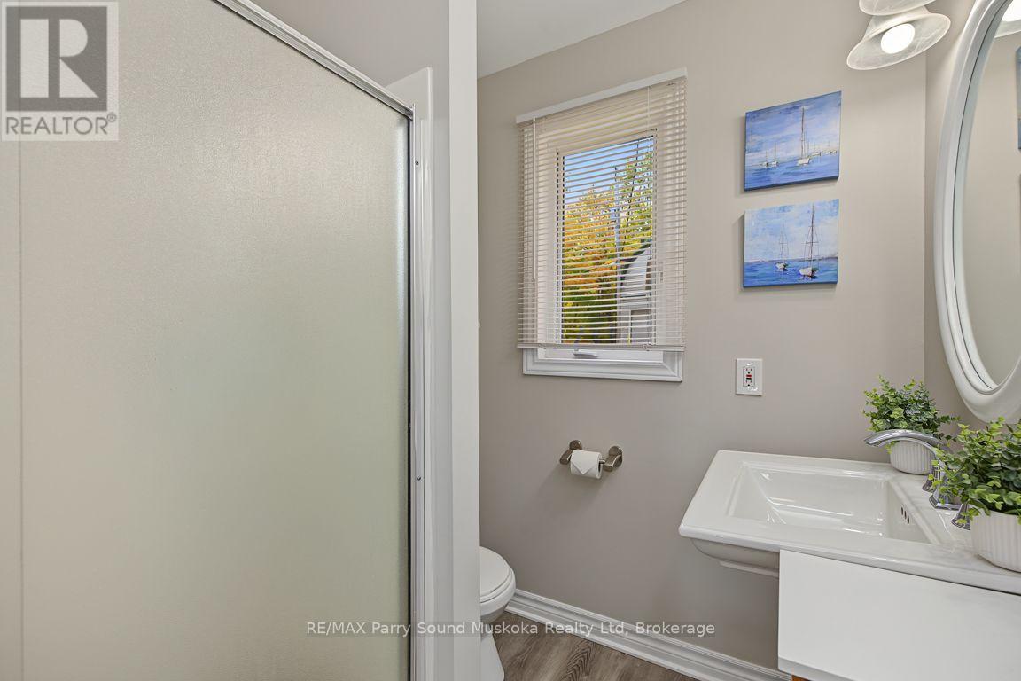 256 TAHINCA ROAD - Image 25