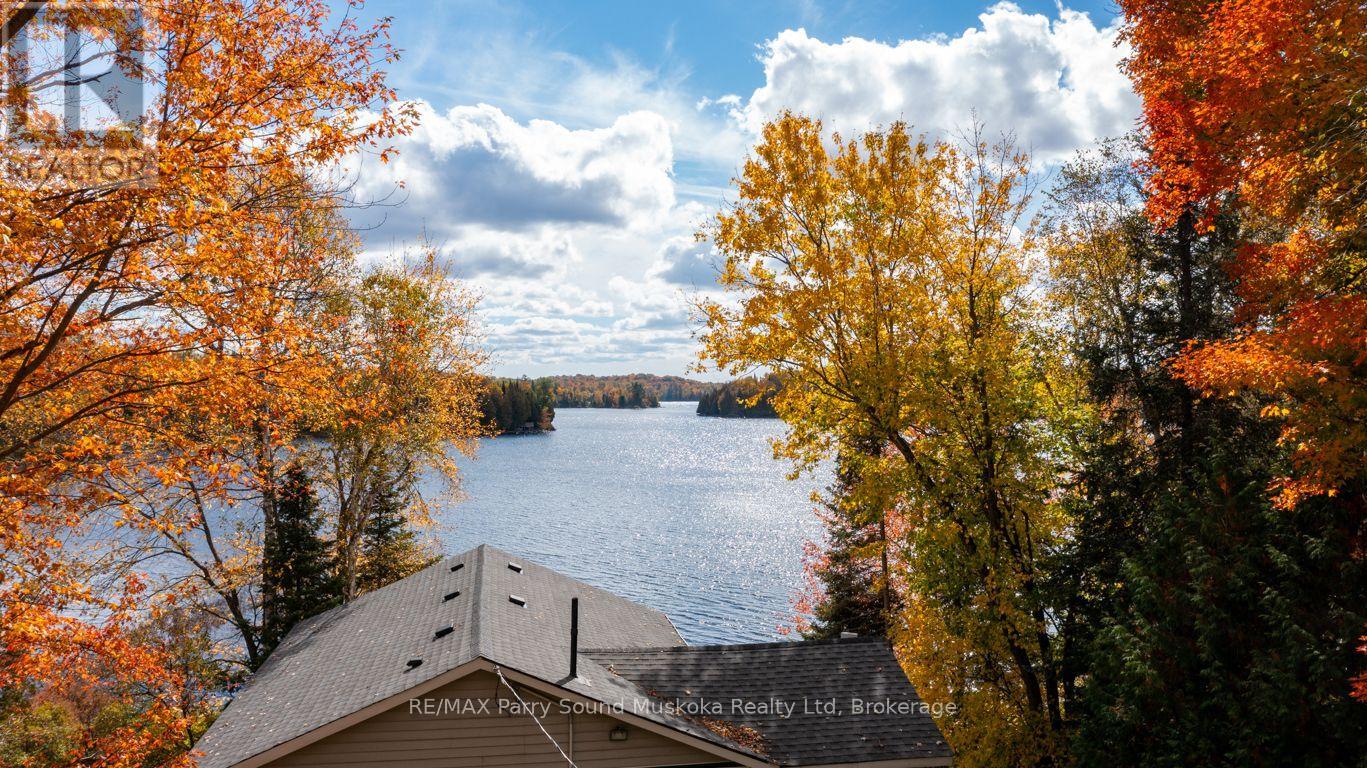 256 TAHINCA ROAD - Image 40