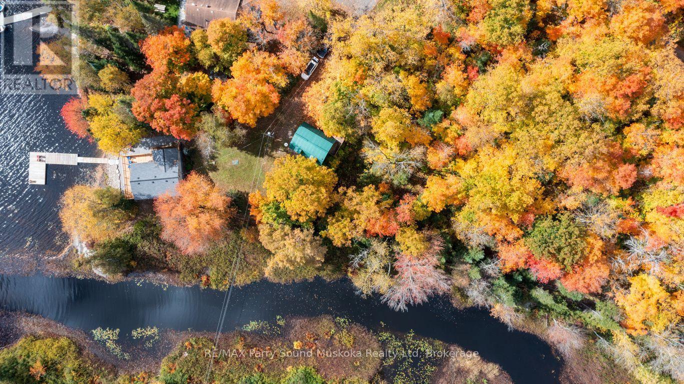 256 TAHINCA ROAD - 41