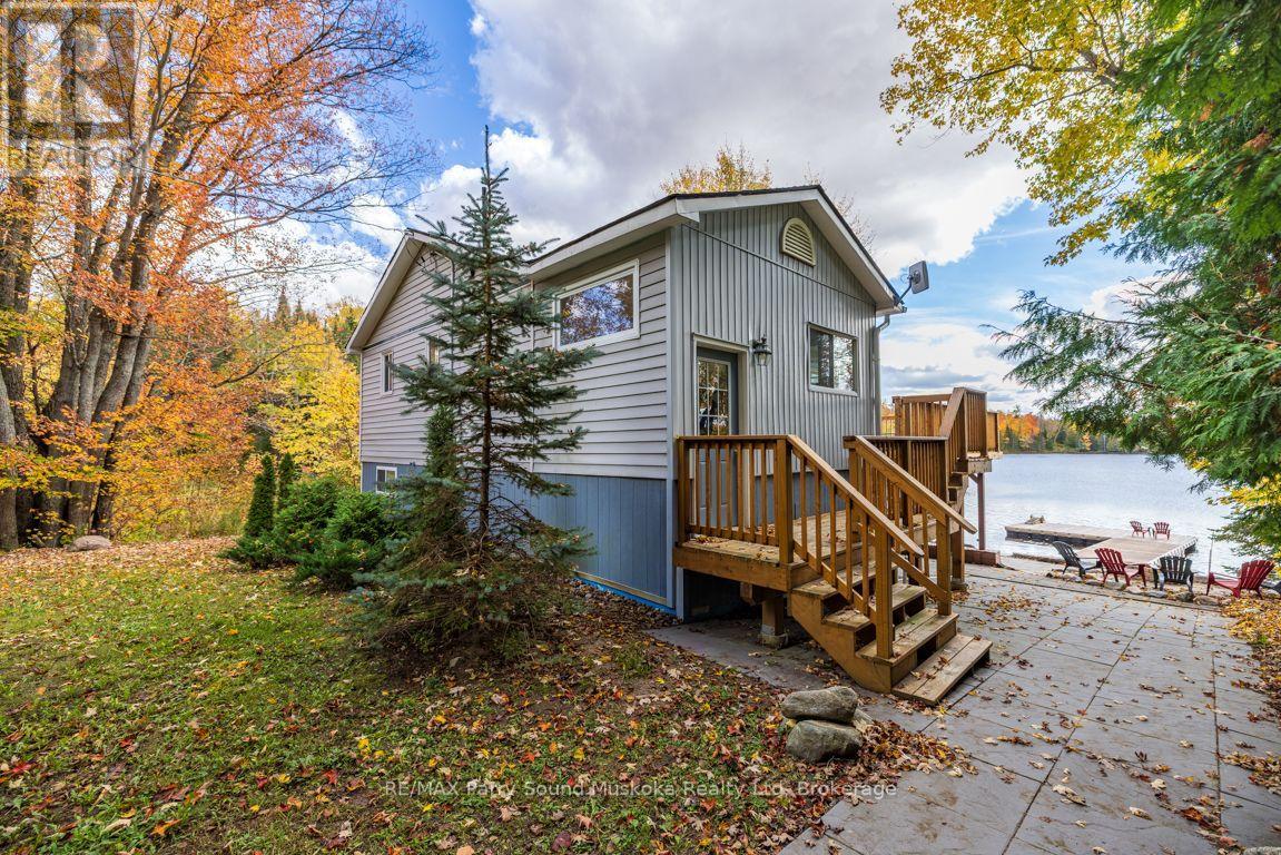 256 TAHINCA ROAD - 47