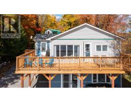 256 Tahinca Road, Whitestone, ON P0A1G0 Photo 11