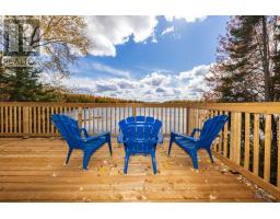 256 Tahinca Road, Whitestone, ON P0A1G0 Photo 12