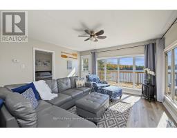 256 Tahinca Road, Whitestone, ON P0A1G0 Photo 13