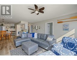 256 Tahinca Road, Whitestone, ON P0A1G0 Photo 14