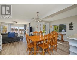 256 Tahinca Road, Whitestone, ON P0A1G0 Photo 15