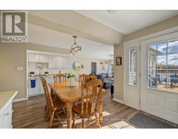 256 Tahinca Road, Whitestone, ON P0A1G0 Photo 16