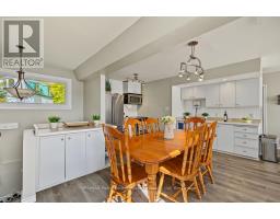 256 Tahinca Road, Whitestone, ON P0A1G0 Photo 17
