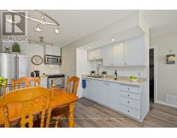 256 Tahinca Road, Whitestone, ON P0A1G0 Photo 18