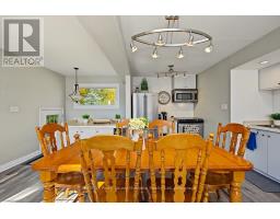 256 Tahinca Road, Whitestone, ON P0A1G0 Photo 19