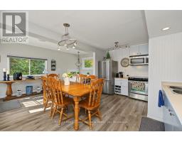 256 Tahinca Road, Whitestone, ON P0A1G0 Photo 20