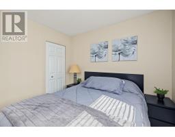 256 Tahinca Road, Whitestone, ON P0A1G0 Photo 21