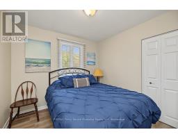 256 Tahinca Road, Whitestone, ON P0A1G0 Photo 22