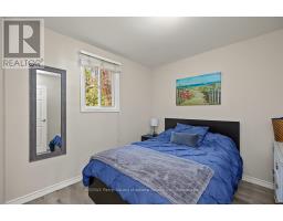 256 Tahinca Road, Whitestone, ON P0A1G0 Photo 23