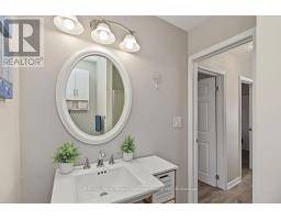256 Tahinca Road, Whitestone, ON P0A1G0 Photo 24