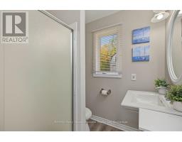 256 Tahinca Road, Whitestone, ON P0A1G0 Photo 25