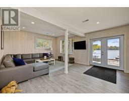 256 Tahinca Road, Whitestone, ON P0A1G0 Photo 26