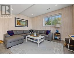 256 Tahinca Road, Whitestone, ON P0A1G0 Photo 27