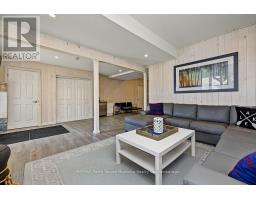 256 Tahinca Road, Whitestone, ON P0A1G0 Photo 28