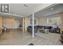 256 Tahinca Road, Whitestone, ON P0A1G0 Photo 29