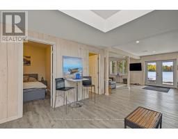 256 Tahinca Road, Whitestone, ON P0A1G0 Photo 30