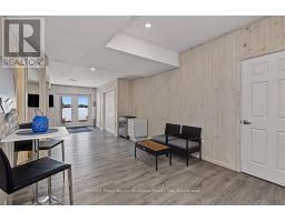 256 Tahinca Road, Whitestone, ON P0A1G0 Photo 31