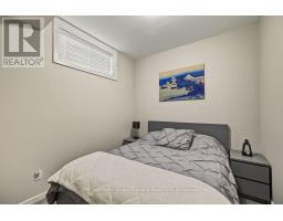 256 Tahinca Road, Whitestone, ON P0A1G0 Photo 32