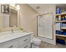 256 Tahinca Road, Whitestone, ON P0A1G0 Photo 33