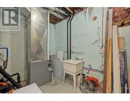 256 Tahinca Road, Whitestone, ON P0A1G0 Photo 34