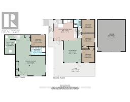 256 Tahinca Road, Whitestone, ON P0A1G0 Photo 35