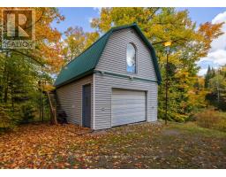 256 Tahinca Road, Whitestone, ON P0A1G0 Photo 36