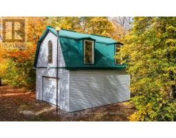 256 Tahinca Road, Whitestone, ON P0A1G0 Photo 37